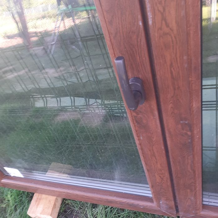 Drujbă de vânzare.