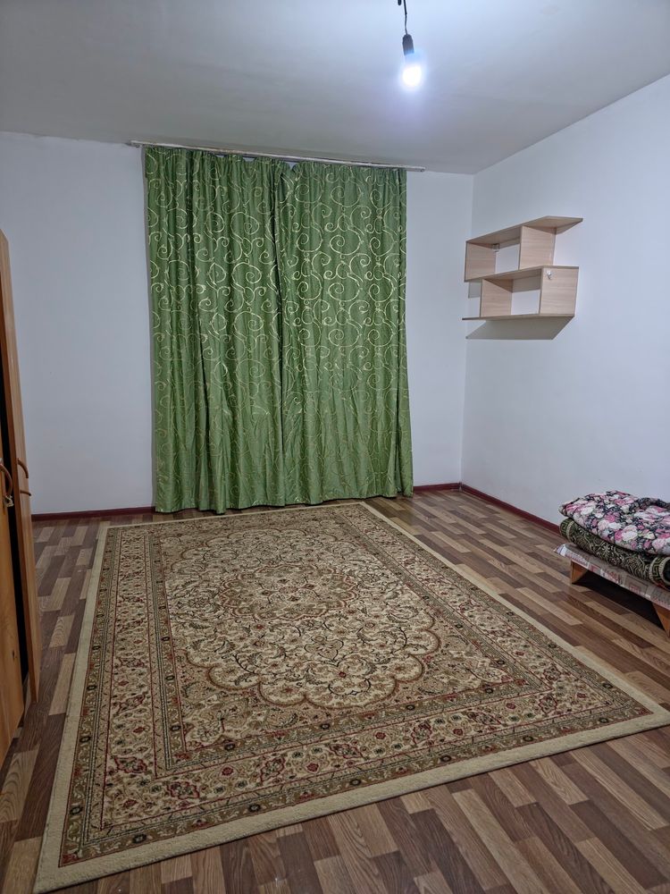 Сдам долгосрочно в мкр.Атырау