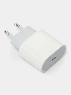 Aksessuarlar zaryatchiklar galovgasi ( kallasi)