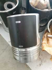 Piston motor raba normal nou