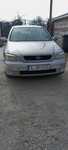 Opel astra g 1.6 16v