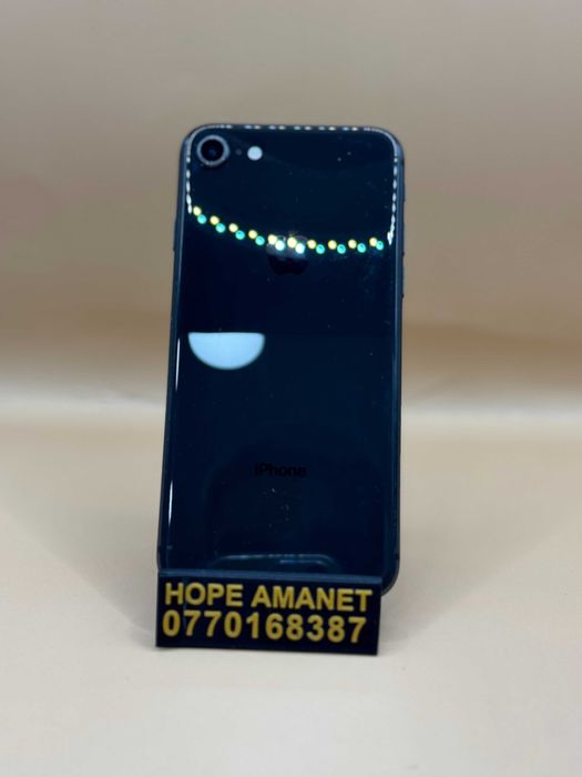 Hope Amanet P4 / IPHONE 8 64GB 78%