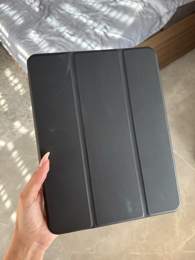 Калъф за iPad Air 11”