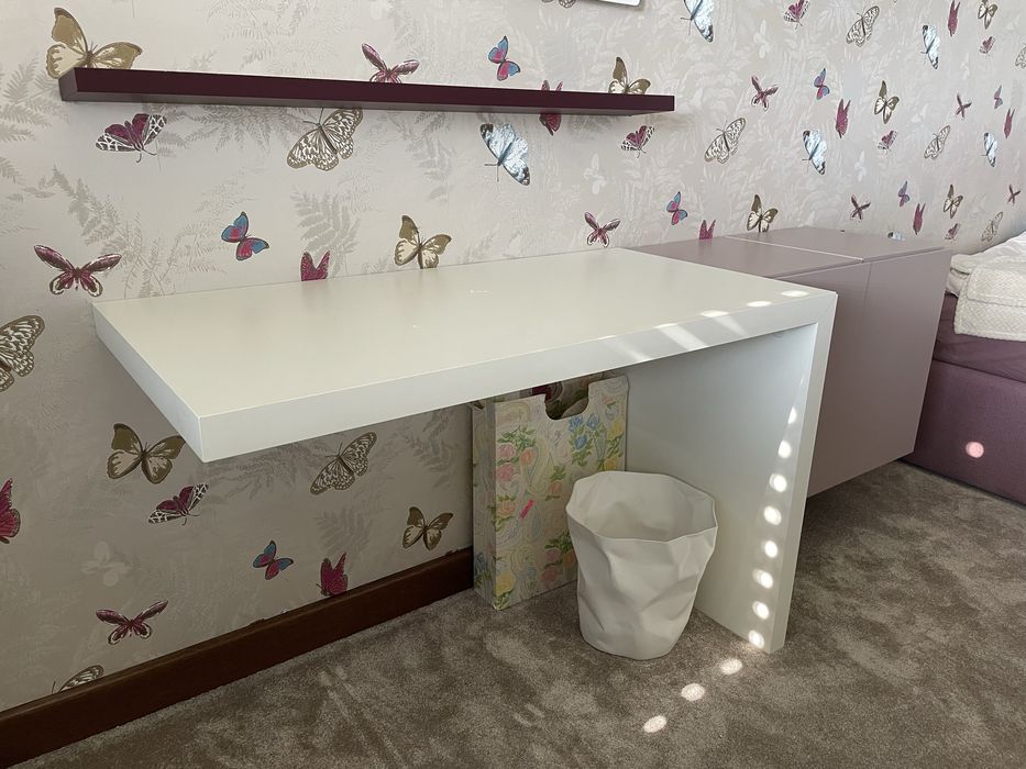 Ansamblu birou tineret