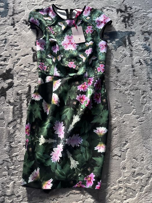 Rochie premium Ted Baker marime 1