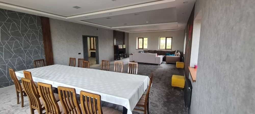 Сдаётся коммерческое помещение 157 м² Мирзо-Улугбек р-н М.Горький БИЙ
