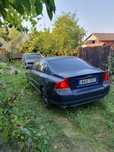Dezmembrez Volvo s60 2.5T 210cp,cutie Automata, Motor B5254t2,an 2005