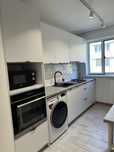 Inchiriez apartament cu 2 camere decomandat et 1 micro 3