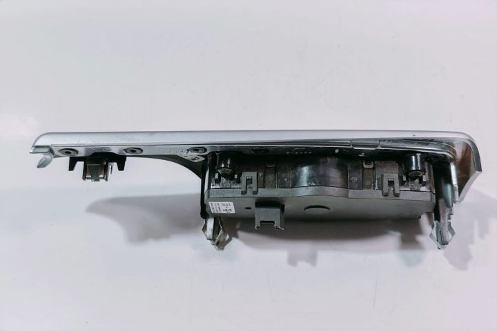 Bloc Lumini  919274604 BMW Seria 5 F07/F10/F11