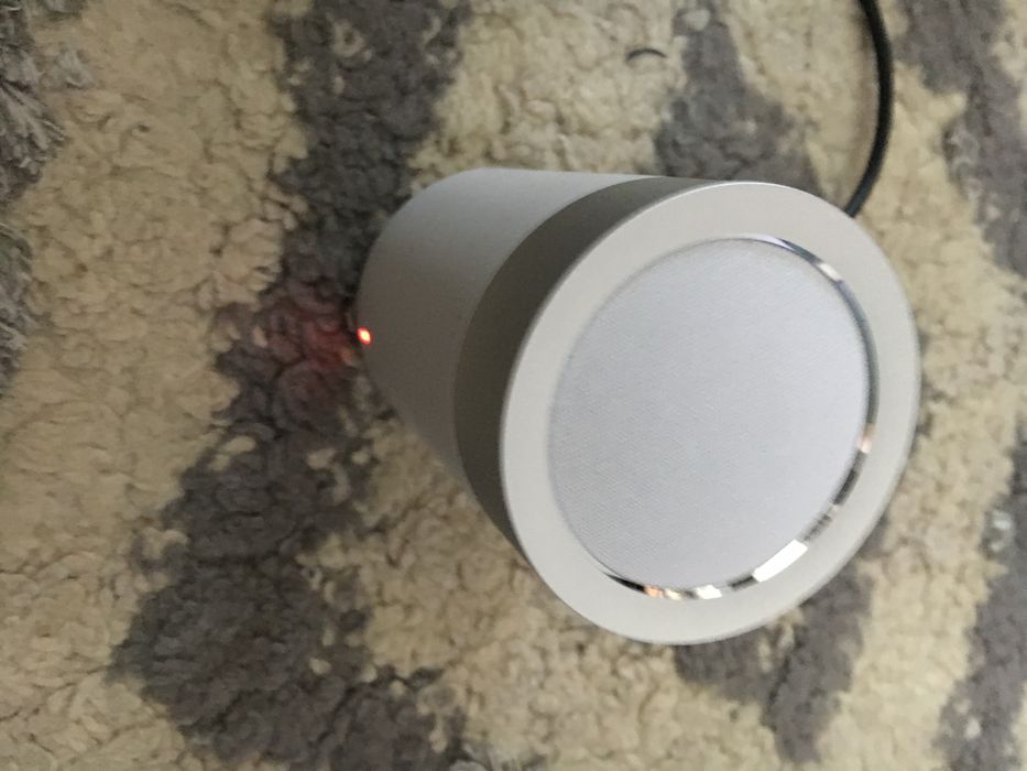 Boxa Xiaomi Mi Pocket Speaker 2