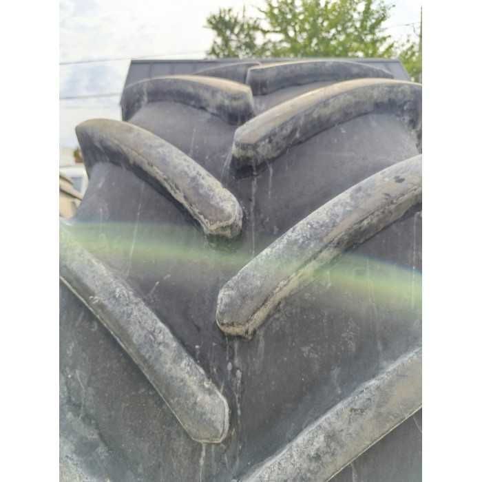 Anvelopa 800/65R32 Michelin Second Hand pt Combina