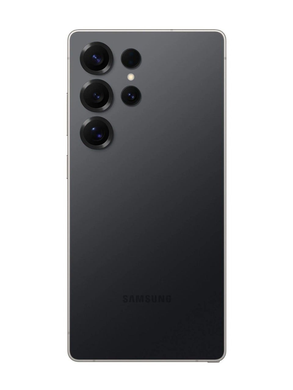 Samsung s25 ultra 12/256  srochna sotiladi
