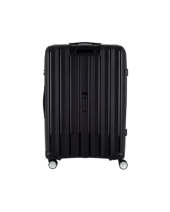 American Tourister Brado