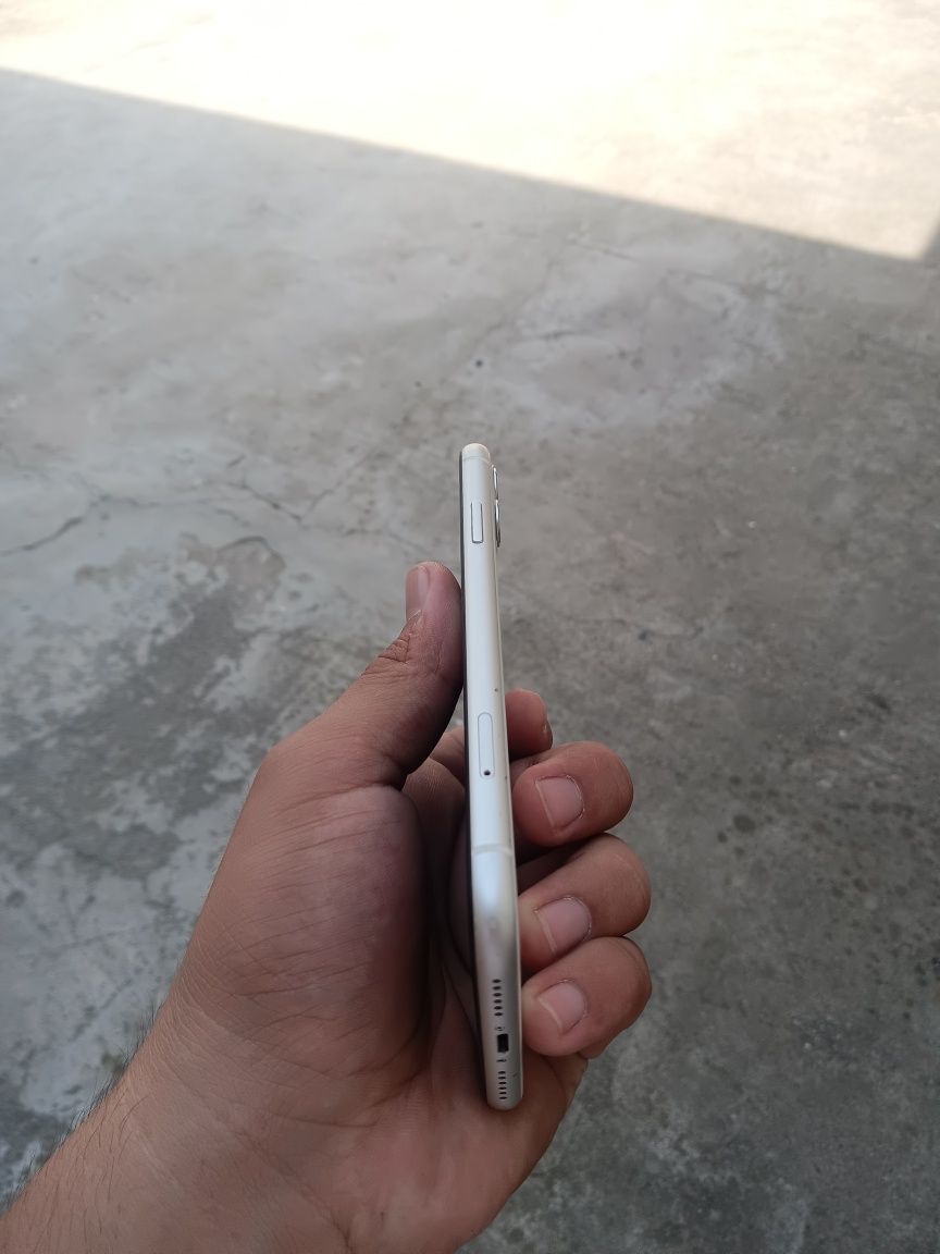 Iphone 11 ideal sastayeniya