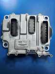 Calculator Motor DAF euro 6 3 ani Garantie !!