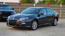 Renault Laguna 3 BOSE EDITION 1.5 DCi 110 Cp 2013 Rate Livrare Garantie