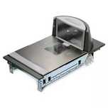 Cititor coduri de bare Datalogic Magellan 8400 +cantar Mettler Toledo