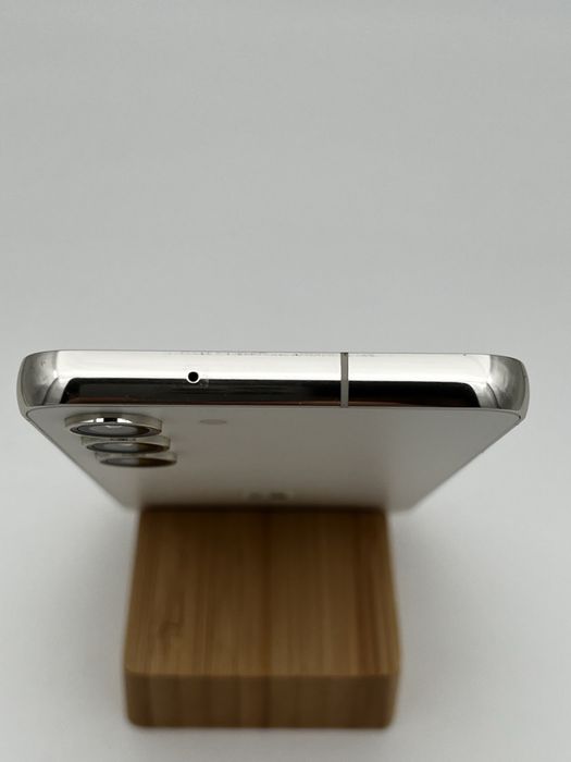 AZGSM / Samsung S23 / 128GB / Impecabil / Garantie 12 luni