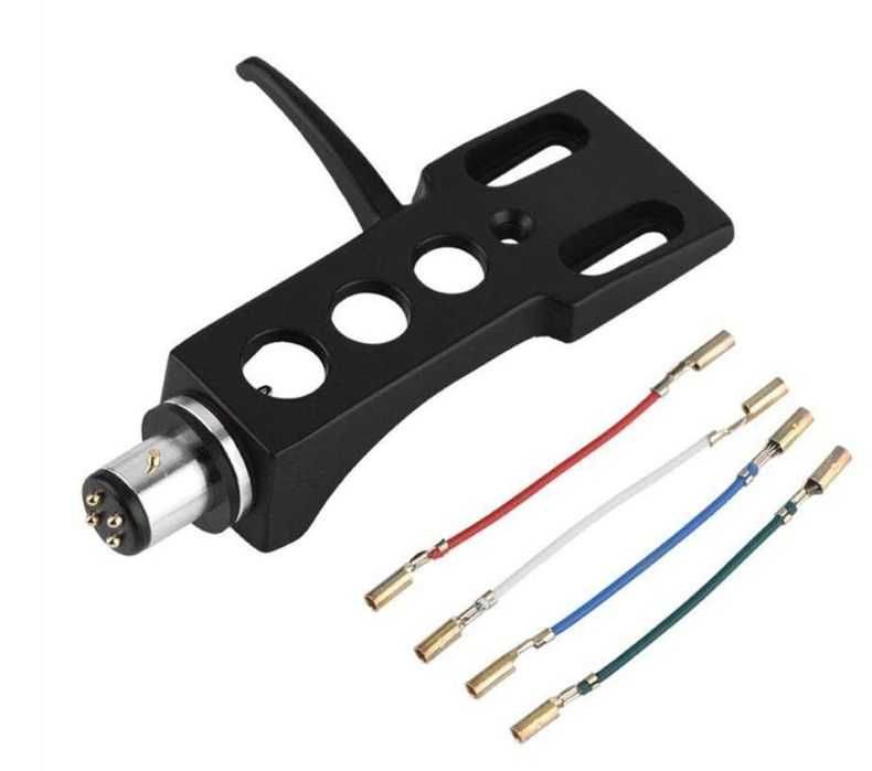 Headshell tip Technics,nou