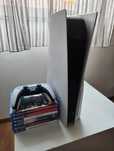 Consola Playstation 5