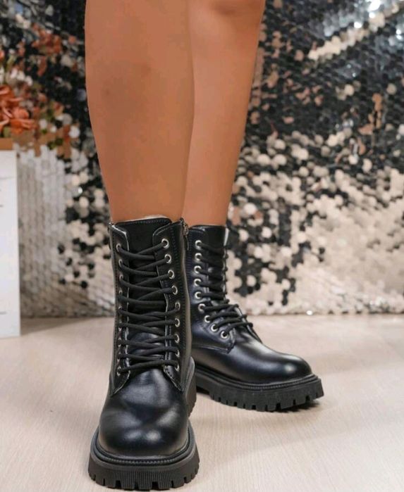 Vand ghete imblanite comode