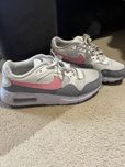 Спортни обувки Nike Air Max