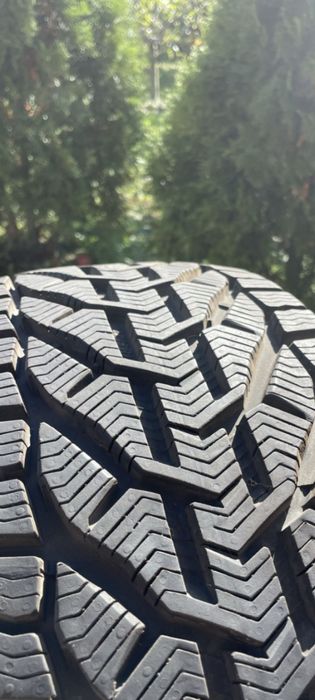 Cauciucuri anvelope iarna m+s 225/45/17