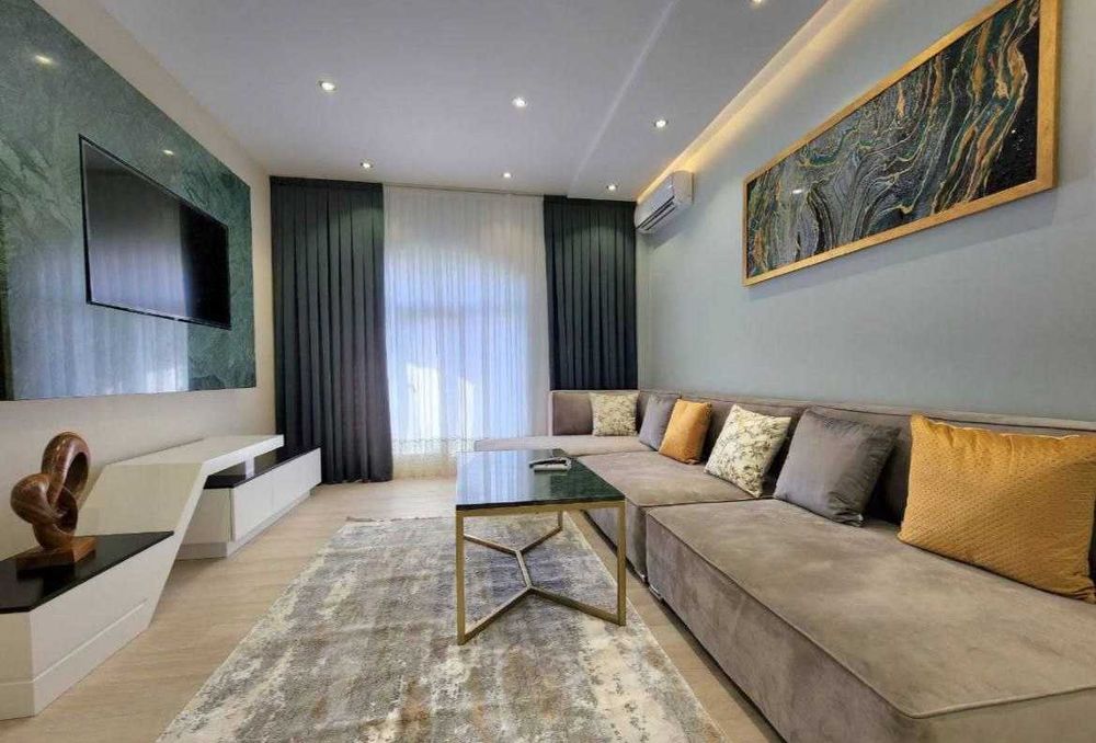 Срочно !!!Сдается в Яккасарайском р-не на Ул Шото-Руставели 2/4/9 901*