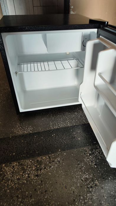 Мини хладилник Star Light