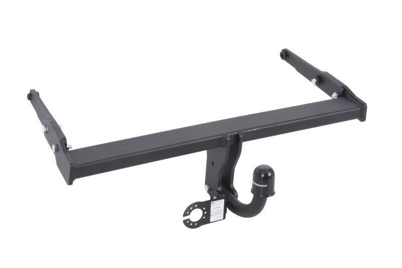 Нов Теглич за Audi A4 B5 B6 B7 B8 B9 теглич за ауди а4 б5 б6 б7 б8 б9