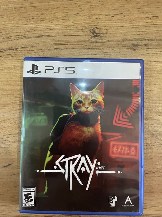Ps5 игры | Продажа/Обмен