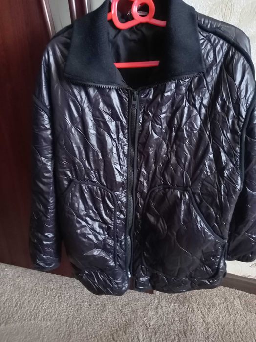 Куртка женская от Zara