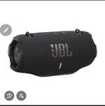 Jbl xtreme 4 НОВА