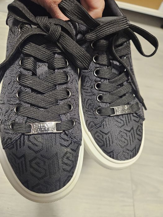 Steve Madden дамски маратонки