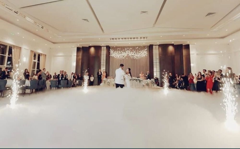 Oglindă Magică /Oglindă foto/FotoBooth/ 360 VideoBooth