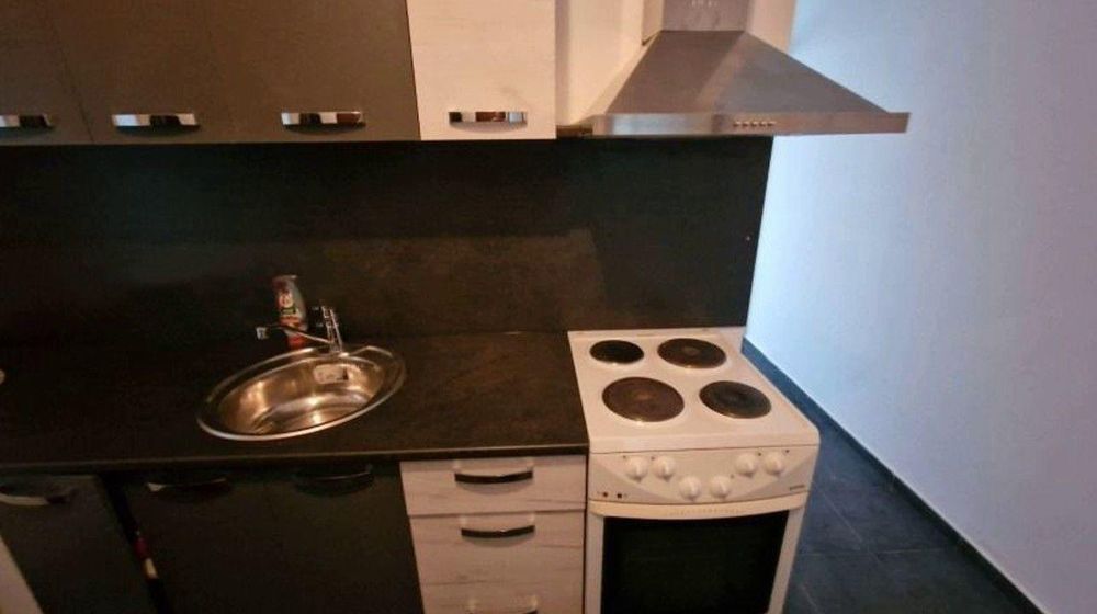 Дава се под наем Двустаен апартамент в София, Мусагеница - 50 кв.м за 499 € - Снимка #2