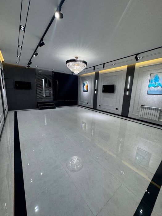 Ул.Чопон Ота евро нежилое помещение 75кв.м первая линия срочно