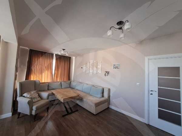 Продава се Тристаен апартамент в Пловдив, Южен - 104 кв.м за 1924 €/кв.м - Снимка #4