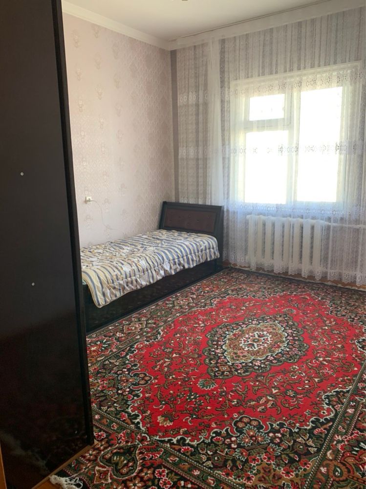 срочна продаётсья квартира