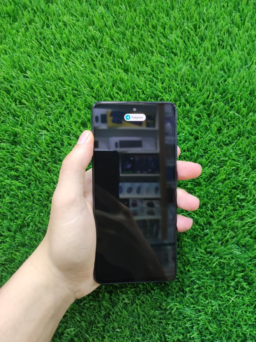 Samsung A51 original