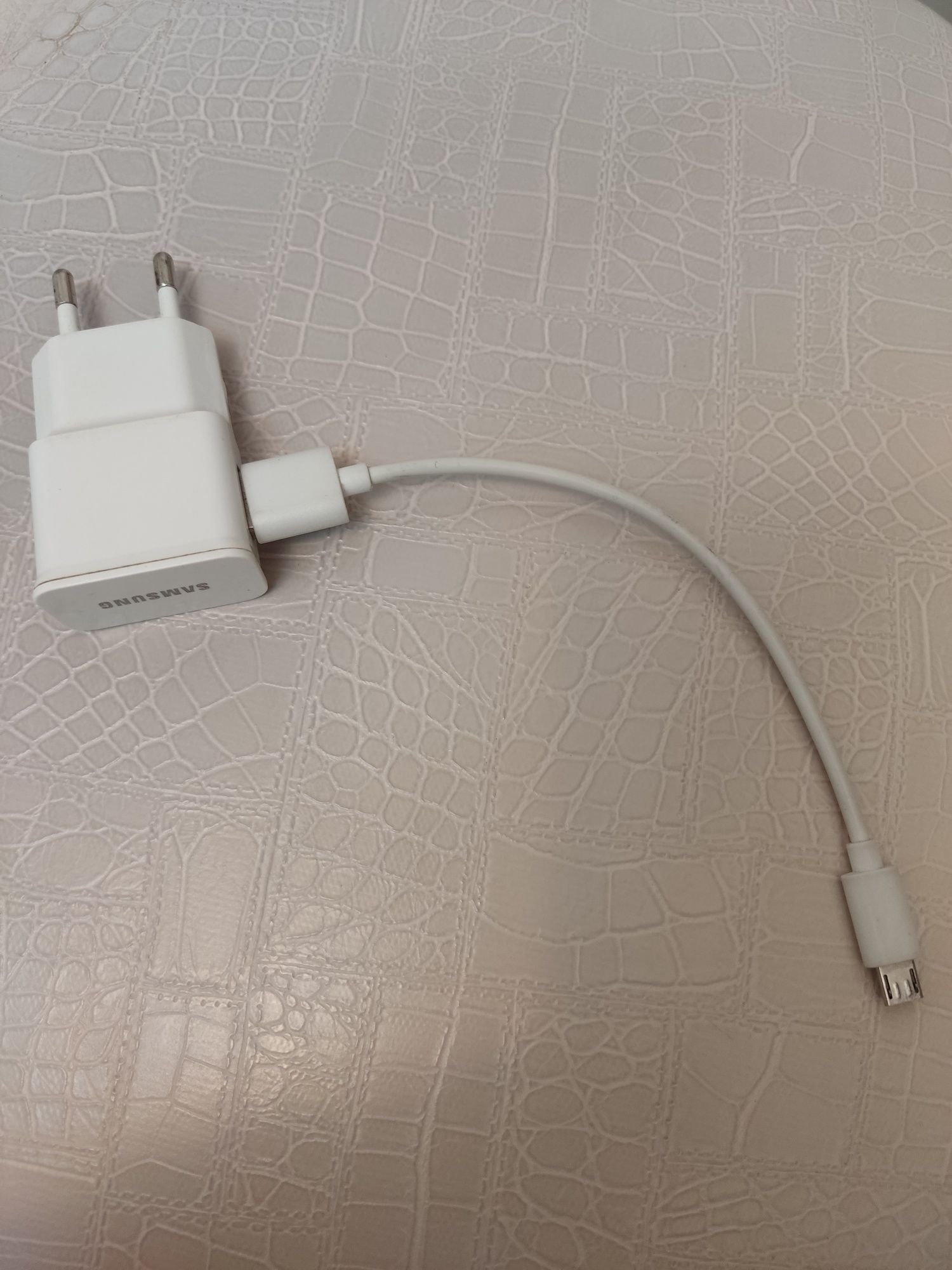 Usb адаптер Samsung