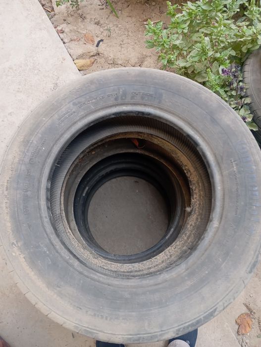 Балонлар йурса булади R14. R15