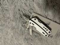 cleste multifunctional