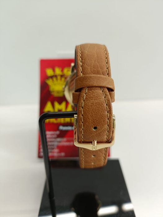 Ceas Tudor Royal 9K Amanet BKG