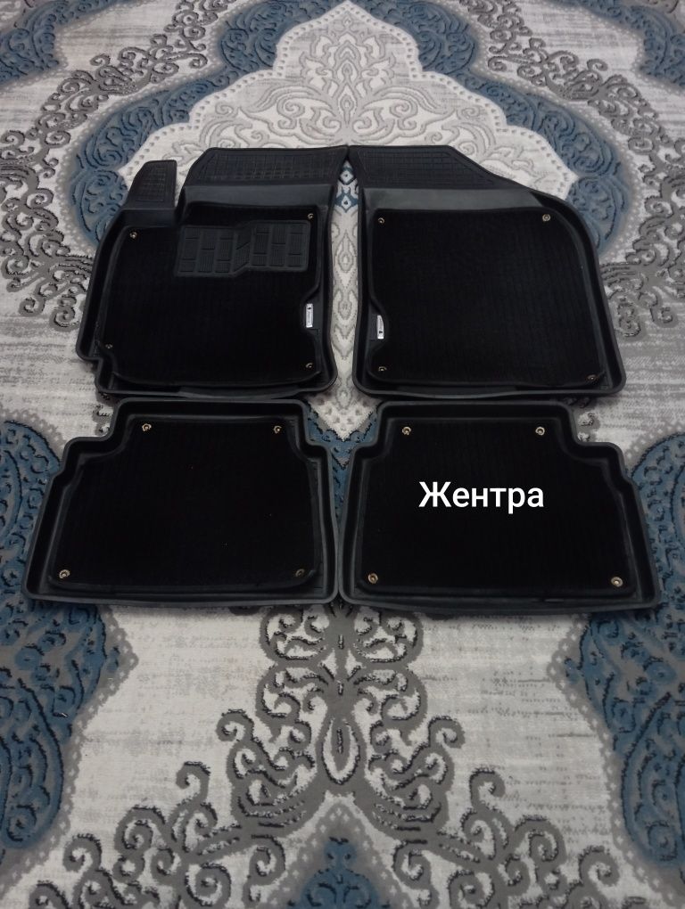 Жентра га  чехол