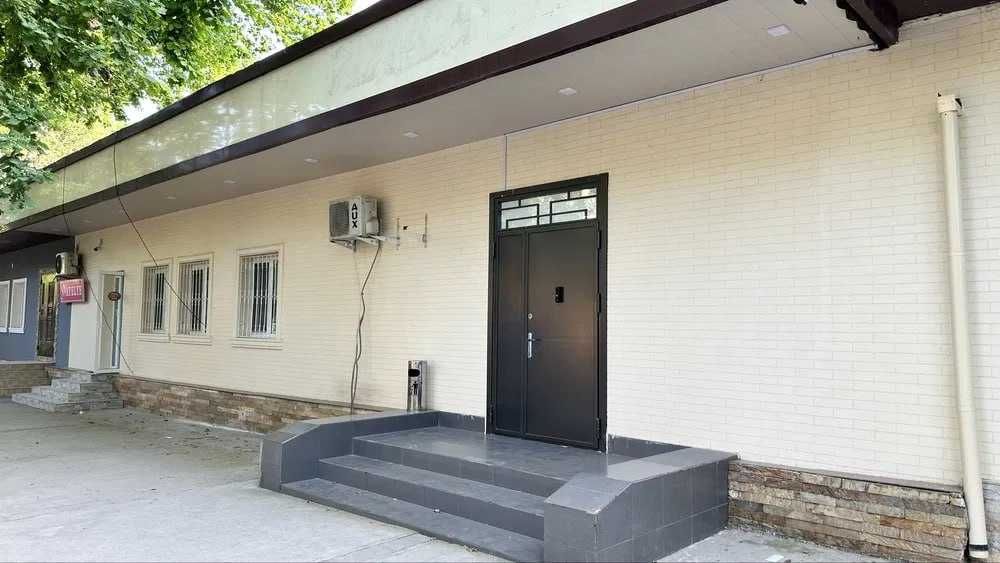 Аренда Коммерция Ориентир Алея Гагарина