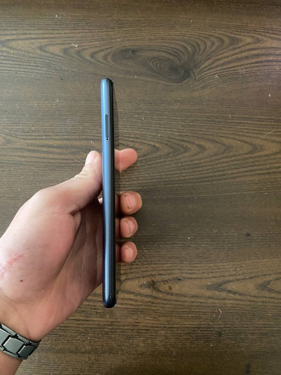 Redmi 9 ideal srochna