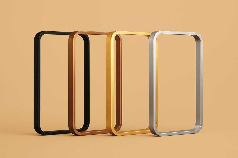 Рамка | Ramka |  | Железная | Алюмин Рамка | ОЙНА учун | Арзон нархлар