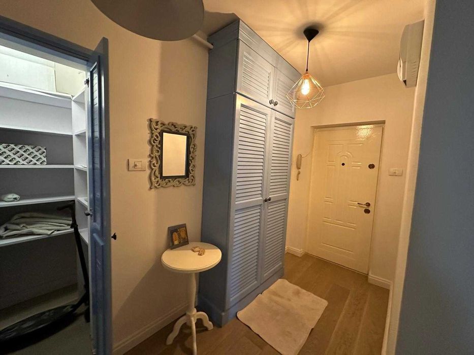 3 cam -Gara Constanta -termen lung