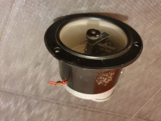 Вакуум помпа контактен манометър за вакуум с релейни изходи